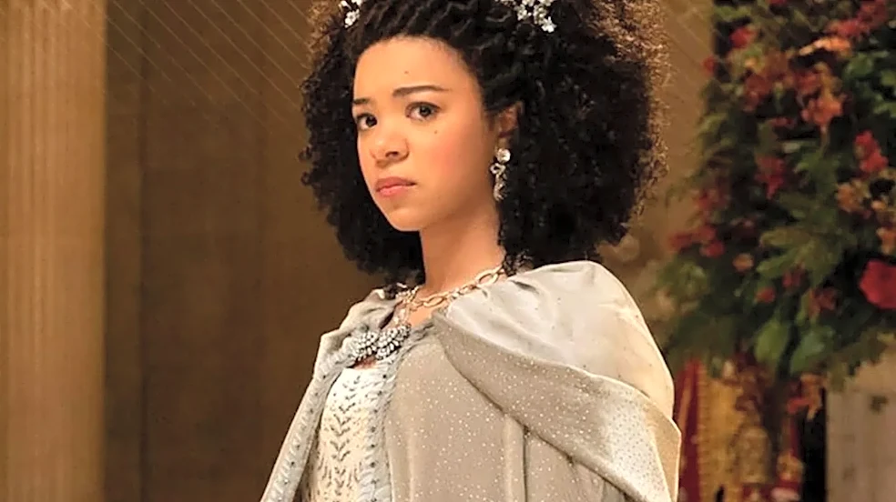 The Difference Between Period Costume and Historically Informed Fashion