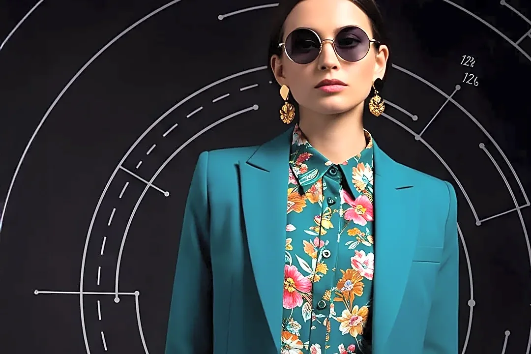 Why the Best Devil Wears Prada Costume Is Really About Attitude and Proportion