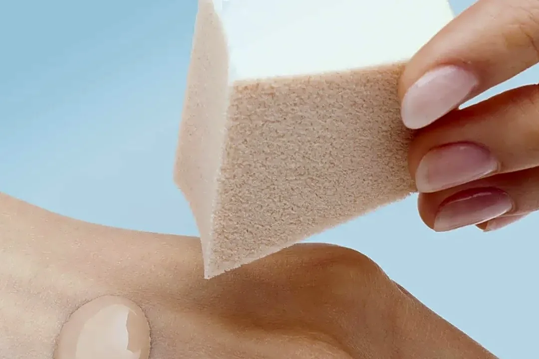 The Skin-Prep Step That Helps Costume Makeup Sit Better for Hours