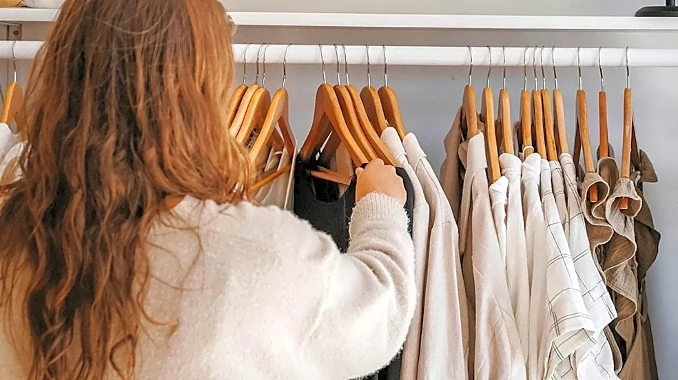 How to Dress Well When Comfort Is the Main Priority