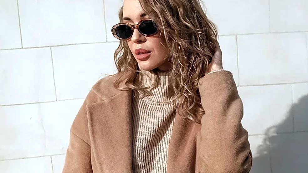 Why Some Simple Outfits Look Better Than More Expensive Ones
