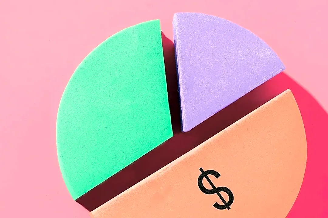 6 Ways Camp Flog Gnaw Could Generate Revenue Beyond Ticket Sales