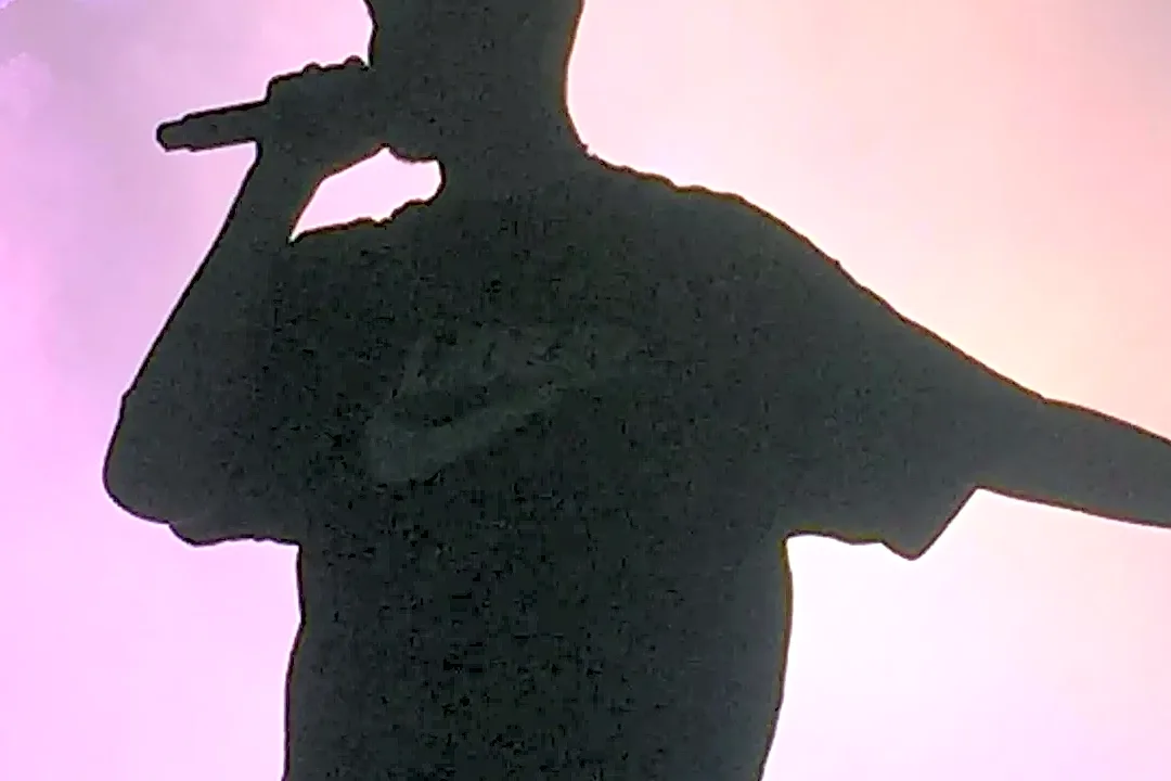 Why Kaytranada's Dance-Driven Sound Fits Camp Flog Gnaw