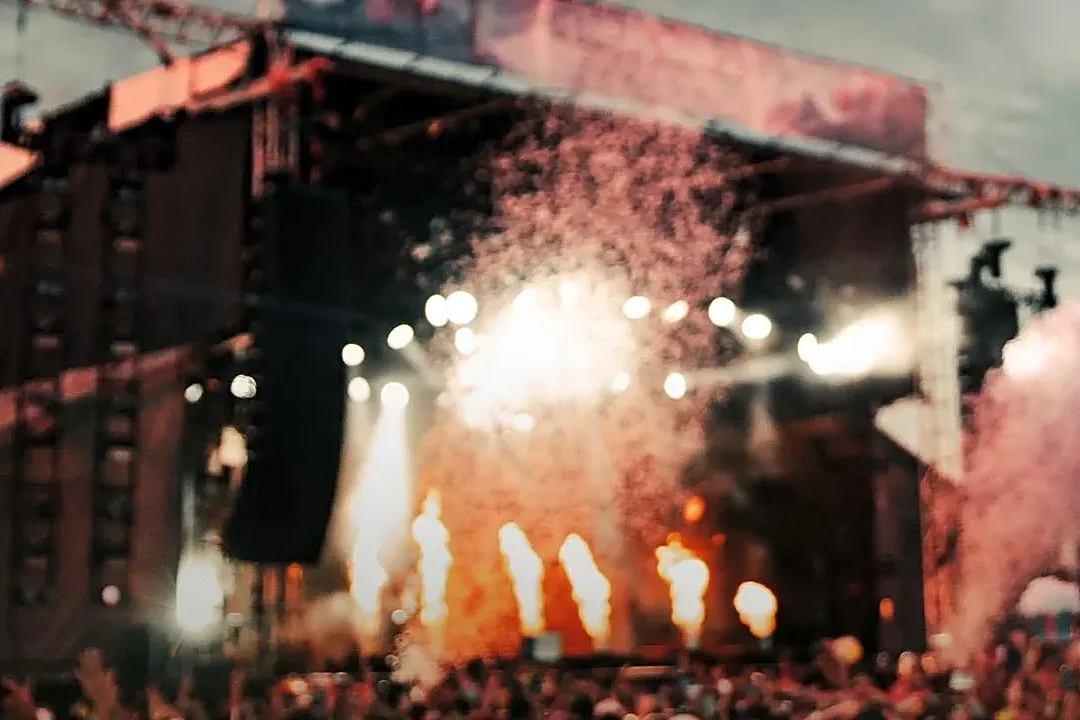 Tyler, the Creator Built Camp Flog Gnaw Into a Brand Beyond Music
