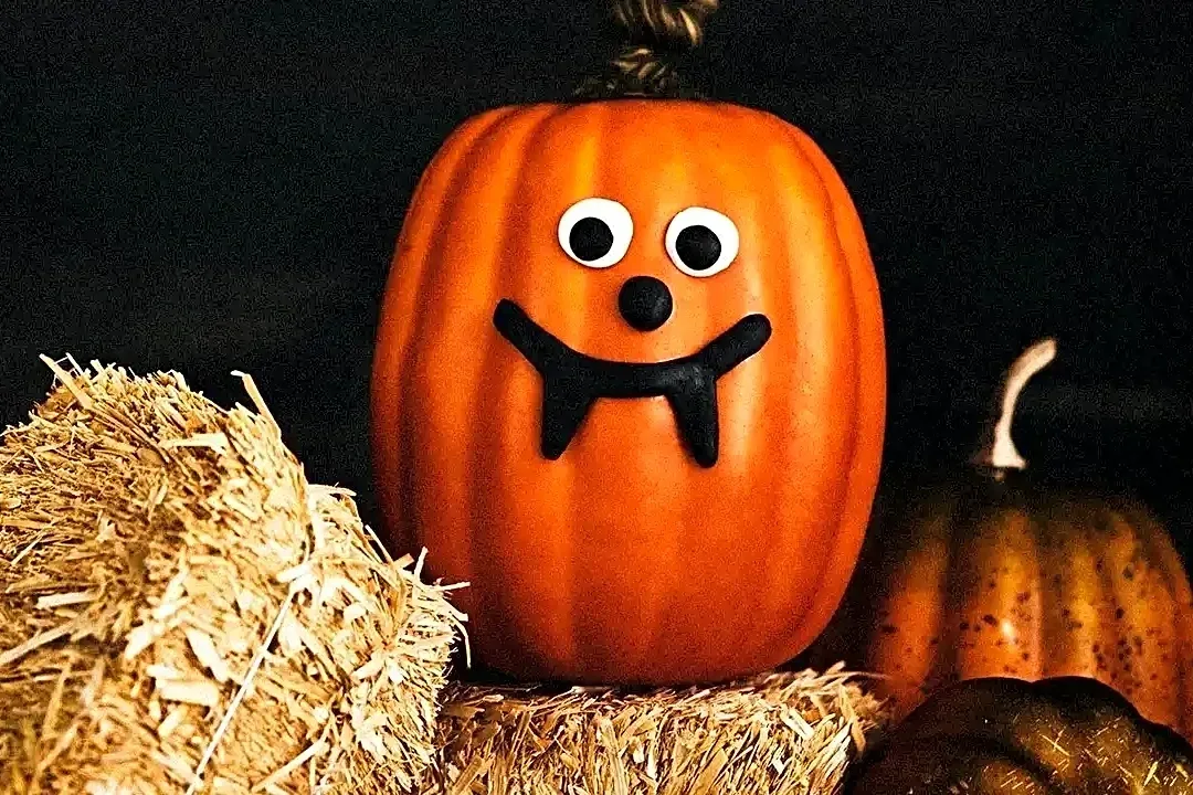 12 Halloween Movies That Mix Spooky Fun With Comedy and Fantasy