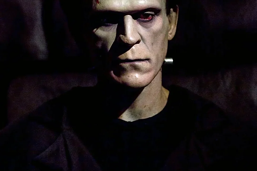 Why Halloween Movie Nostalgia Can Be Stronger Than Fear