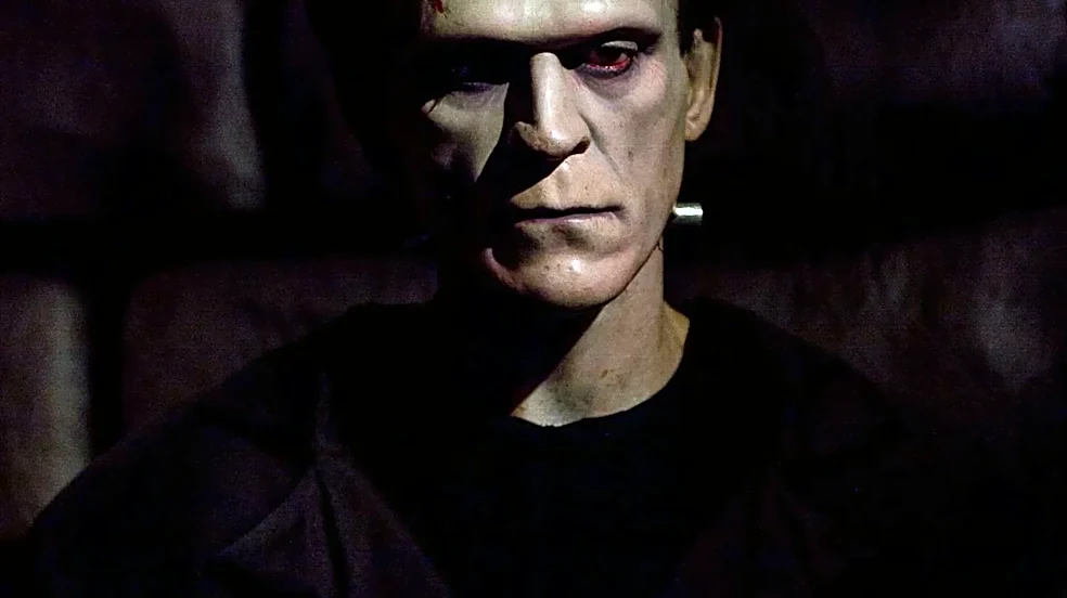 Why Halloween Movie Nostalgia Can Be Stronger Than Fear