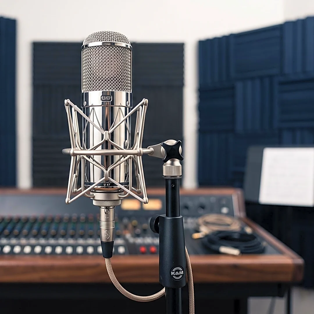 8 Horror Soundtracks That Turn Music and Silence Into Suspense