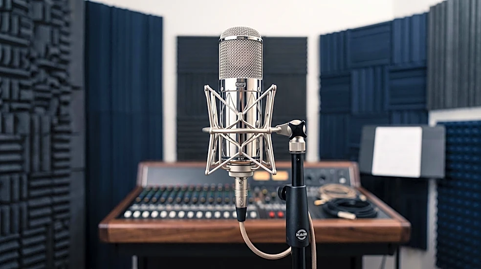 8 Horror Soundtracks That Turn Music and Silence Into Suspense