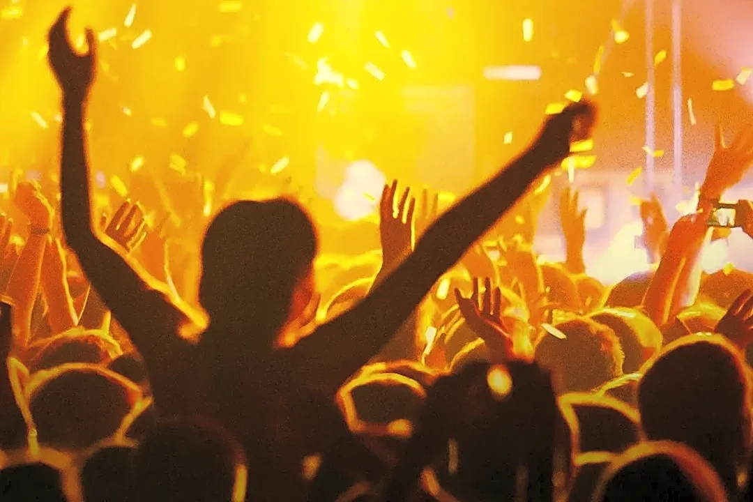 How Camp Flog Gnaw Uses Nostalgia Without Relying on It