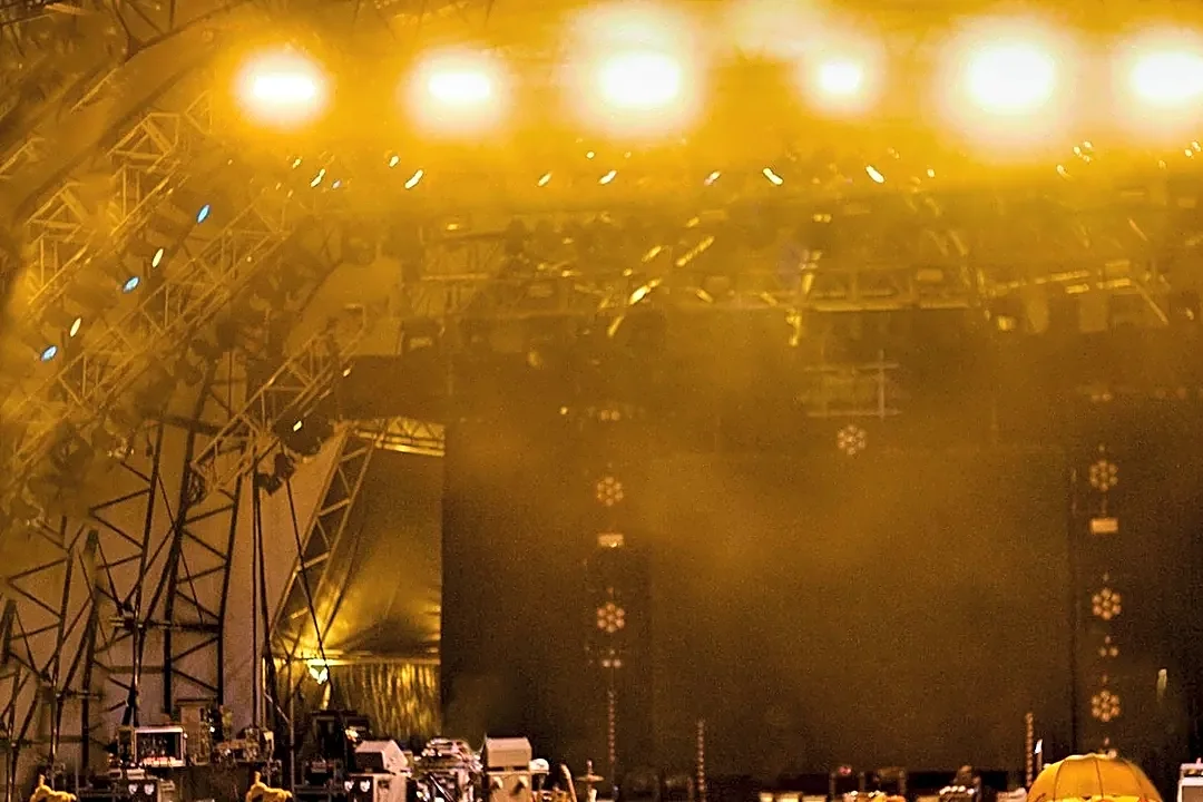 5 Camp Flog Gnaw Performances That Highlight Its Genre Diversity