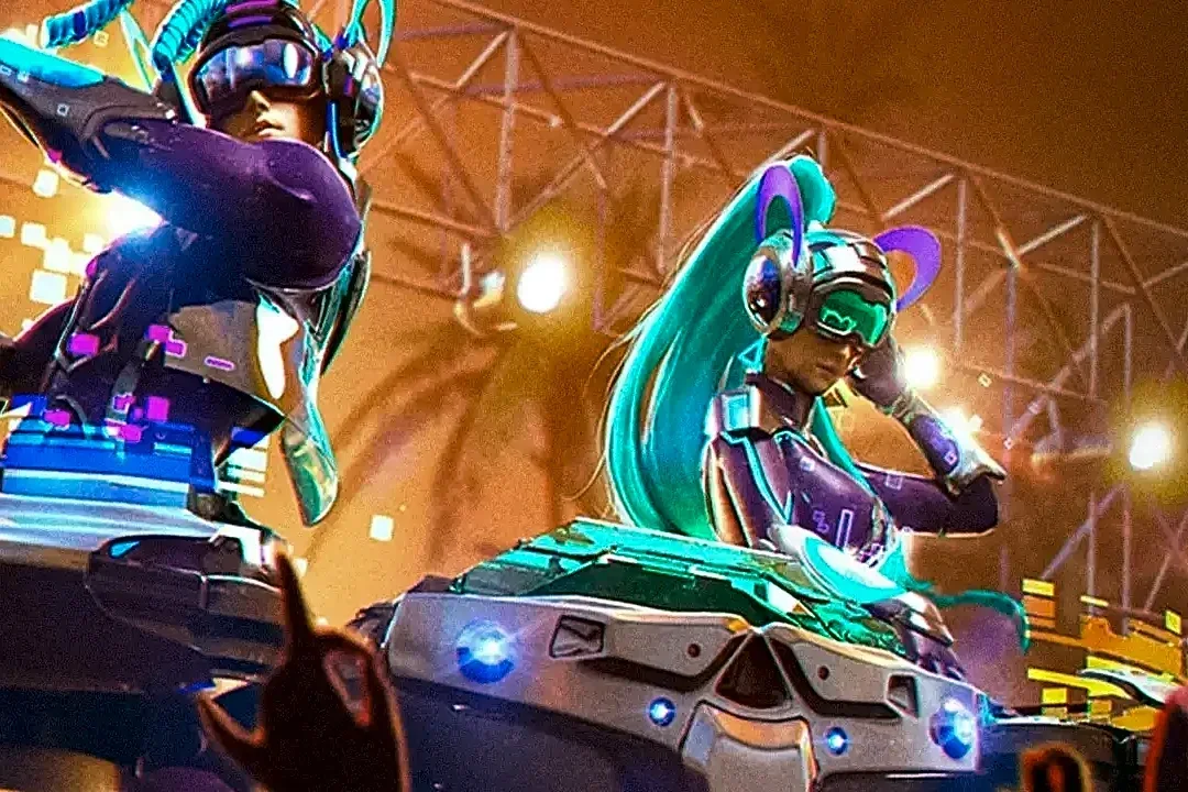 What Camp Flog Gnaw Reveals About Odd Future's Staying Power