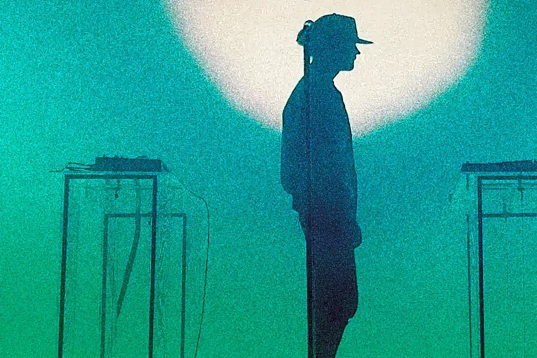 What Camp Flog Gnaw Reveals About Tyler, the Creator's Artistic Vision