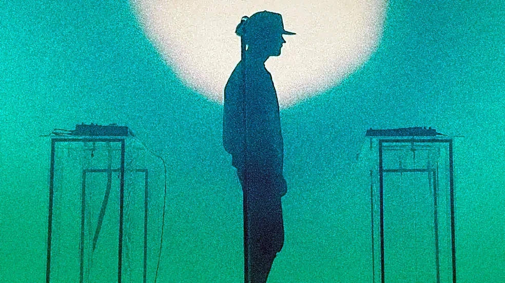 What Camp Flog Gnaw Reveals About Tyler, the Creator's Artistic Vision