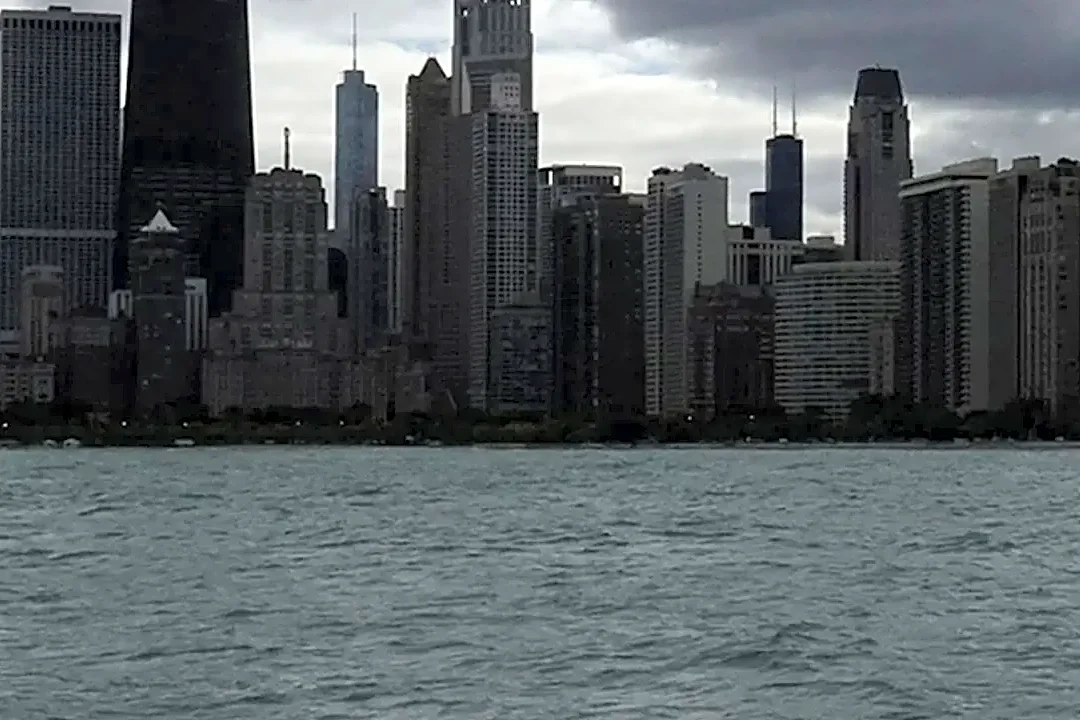 5 Medical Dramas to Watch If You Loved Chicago Hope