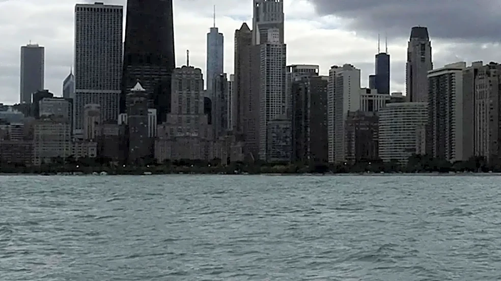 5 Medical Dramas to Watch If You Loved Chicago Hope