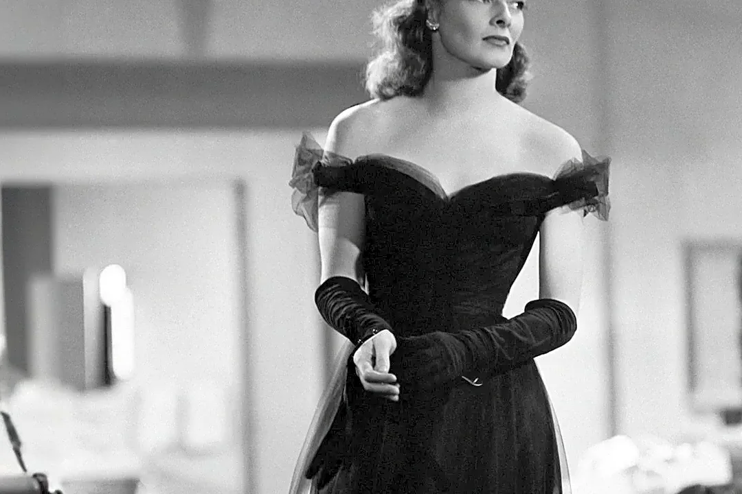 5 Lesser-Known Katharine Hepburn Performances Worth Rediscovering