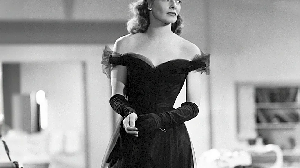 5 Lesser-Known Katharine Hepburn Performances Worth Rediscovering