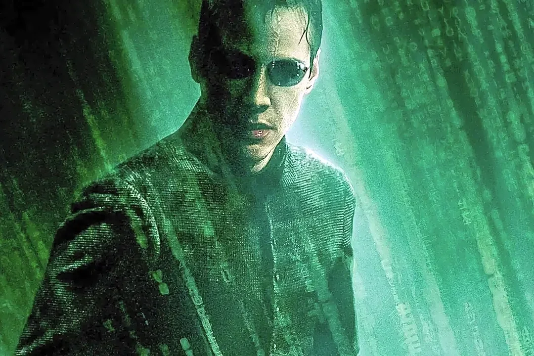 7 Mind-Bending Sci-Fi Films to Watch If You Love The Matrix
