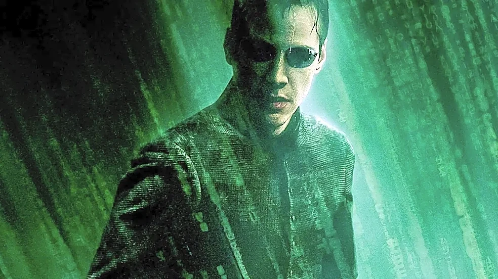 7 Mind-Bending Sci-Fi Films to Watch If You Love The Matrix