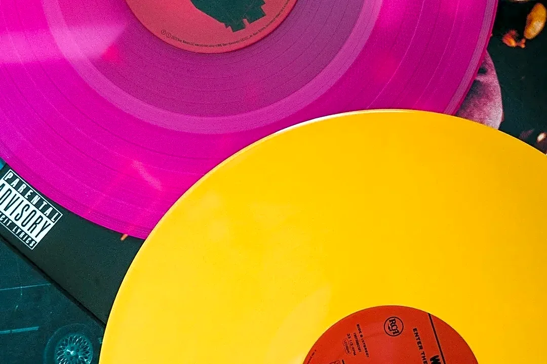 If You Love Nate Dogg, These 6 Albums Should Be Next