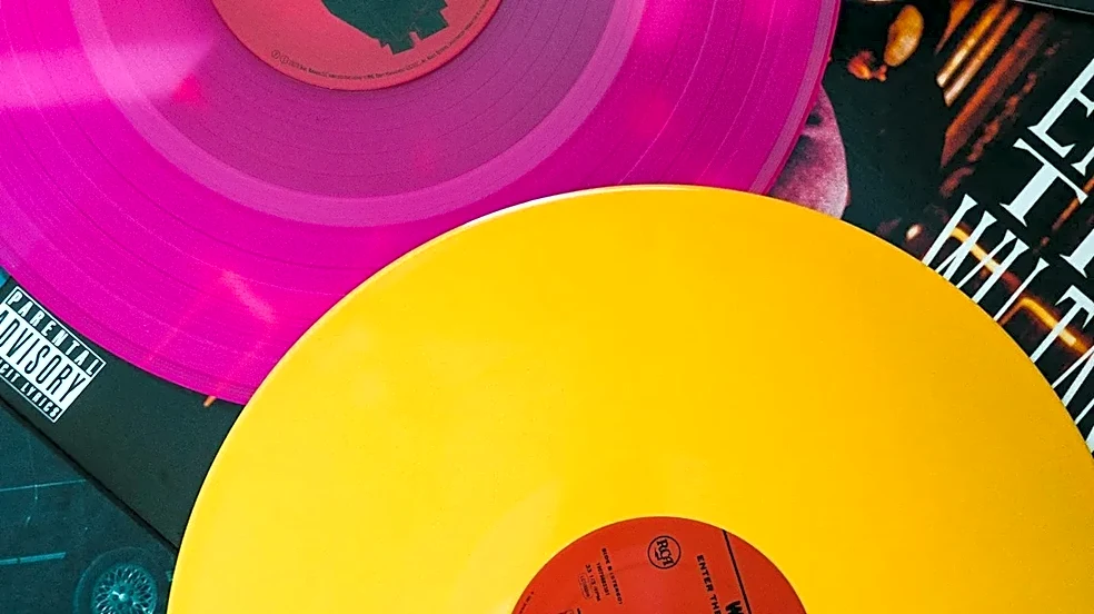 If You Love Nate Dogg, These 6 Albums Should Be Next