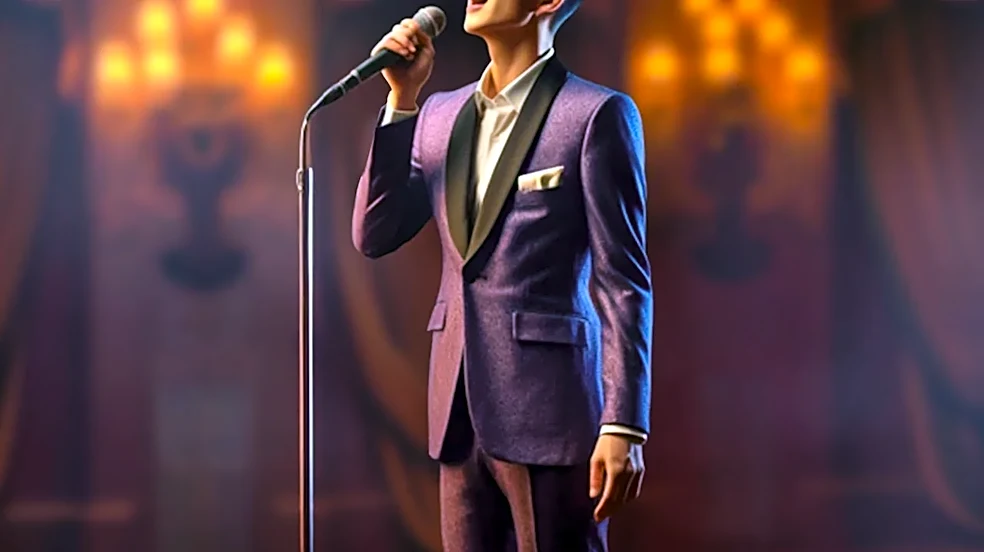 5 Sammy Davis Jr. Performances That Show His Remarkable Range