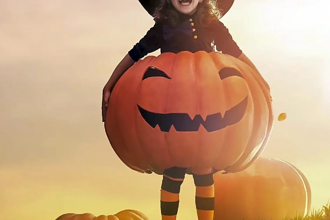Why Halloween Is One of Fashion's Largest Unofficial DIY Events