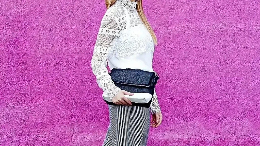 7 Shoes That Work With Full-Length Wide-Leg Trousers