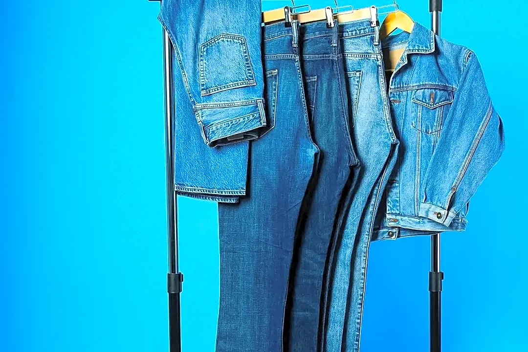 Why Black Jeans Are Not Always the Most Versatile Denim Choice