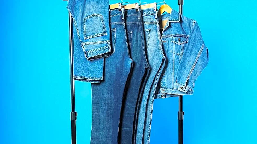 Why Black Jeans Are Not Always the Most Versatile Denim Choice