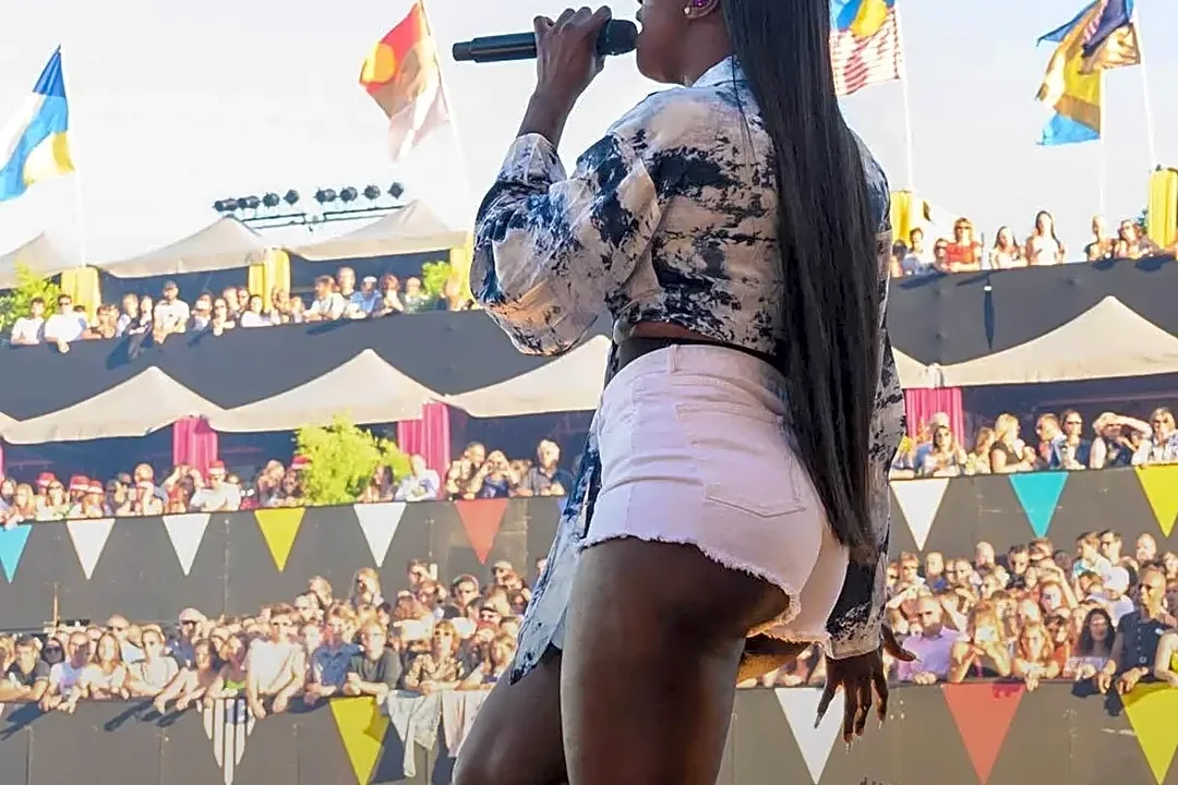 Why Comfortable Shoes Could Be Your Best Camp Flog Gnaw Purchase