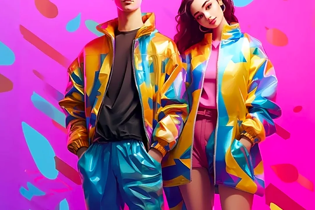 How GOLF WANG and Camp Flog Gnaw Connect Through Creative Design