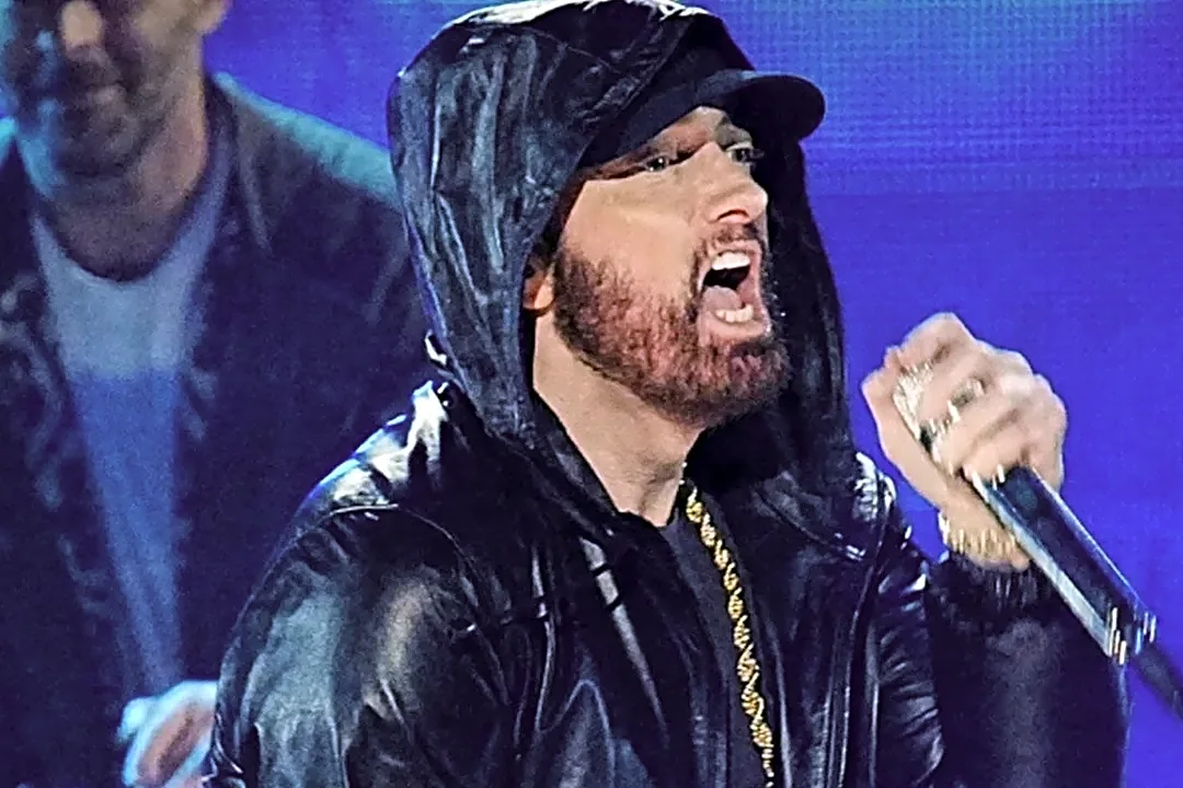 How The Alchemist's Production Fits Camp Flog Gnaw's Rap Lineups