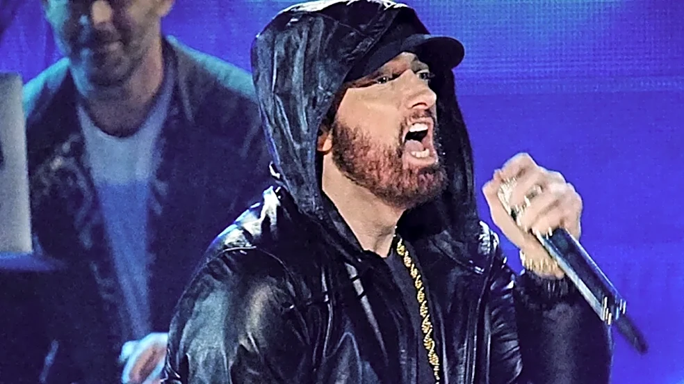 How The Alchemist's Production Fits Camp Flog Gnaw's Rap Lineups