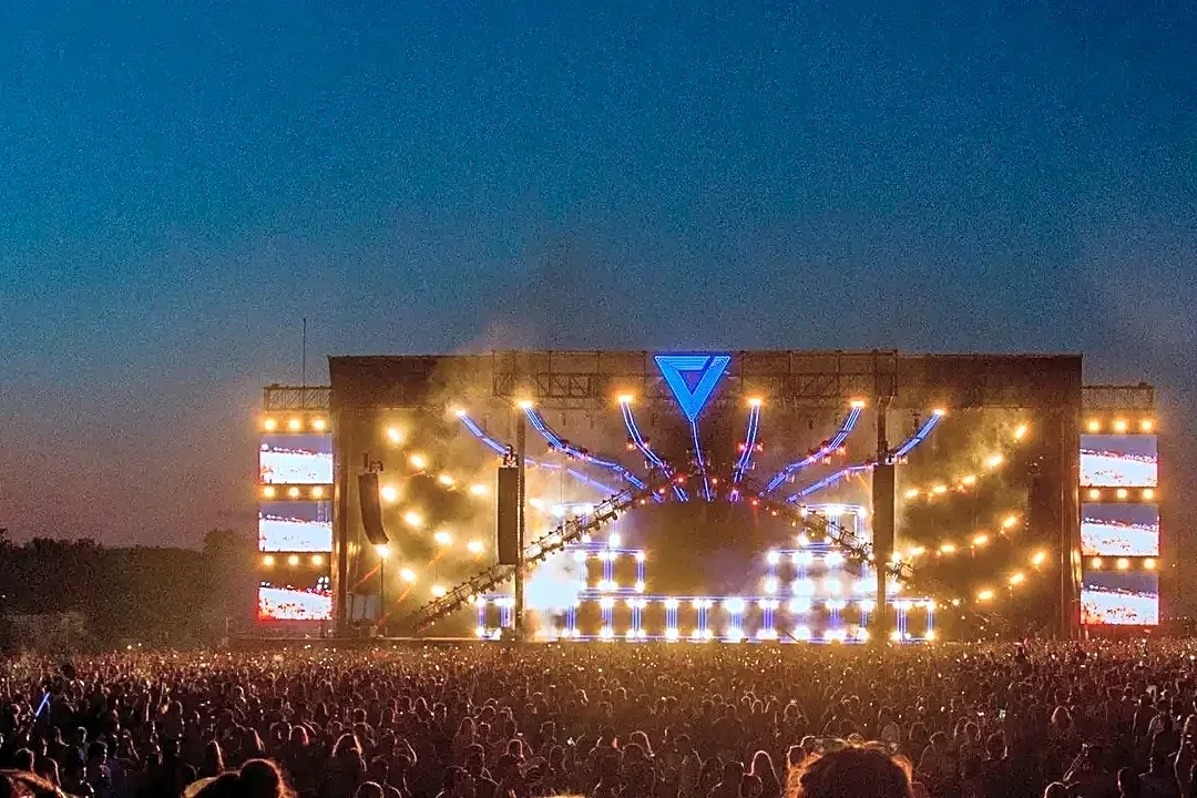 Why These Camp Flog Gnaw Artists Deserve Headliner-Level Attention