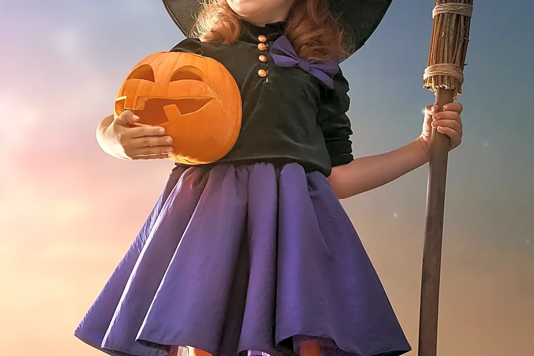 5 Memorable Movie Witches Ranked by Their Magical Mischief