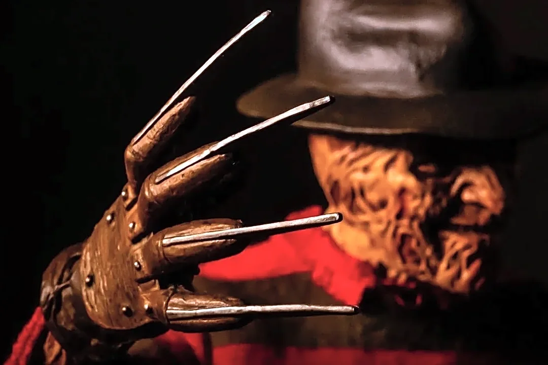 How Four Iconic Horror Openings Build Suspense From the Start