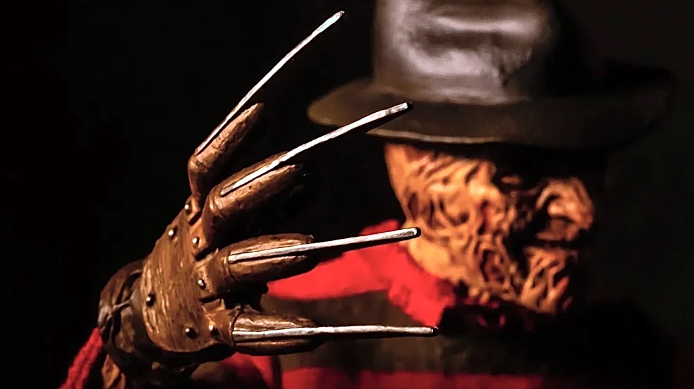 How Four Iconic Horror Openings Build Suspense From the Start