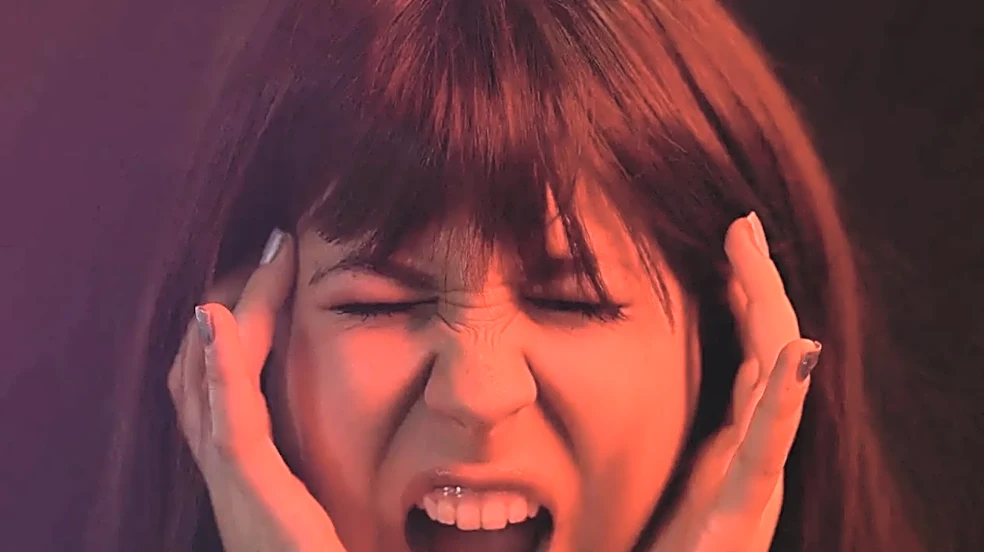 6 Horror Heroines Whose Survival Stories Are Worth Revisiting