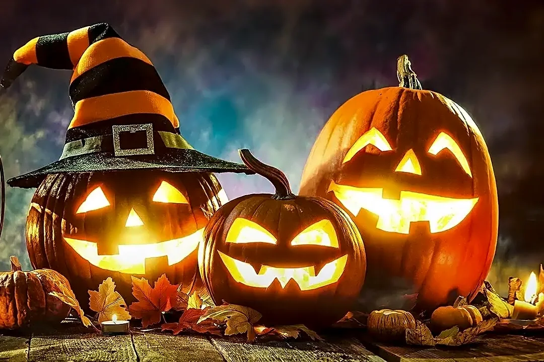 Why Beetlejuice Quotes Remain Halloween Favorite