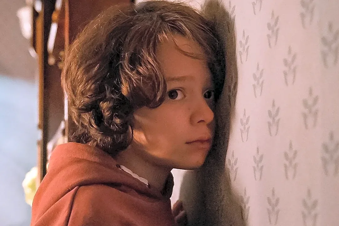 Why the Quietest Scenes in Halloween Can Be the Scariest