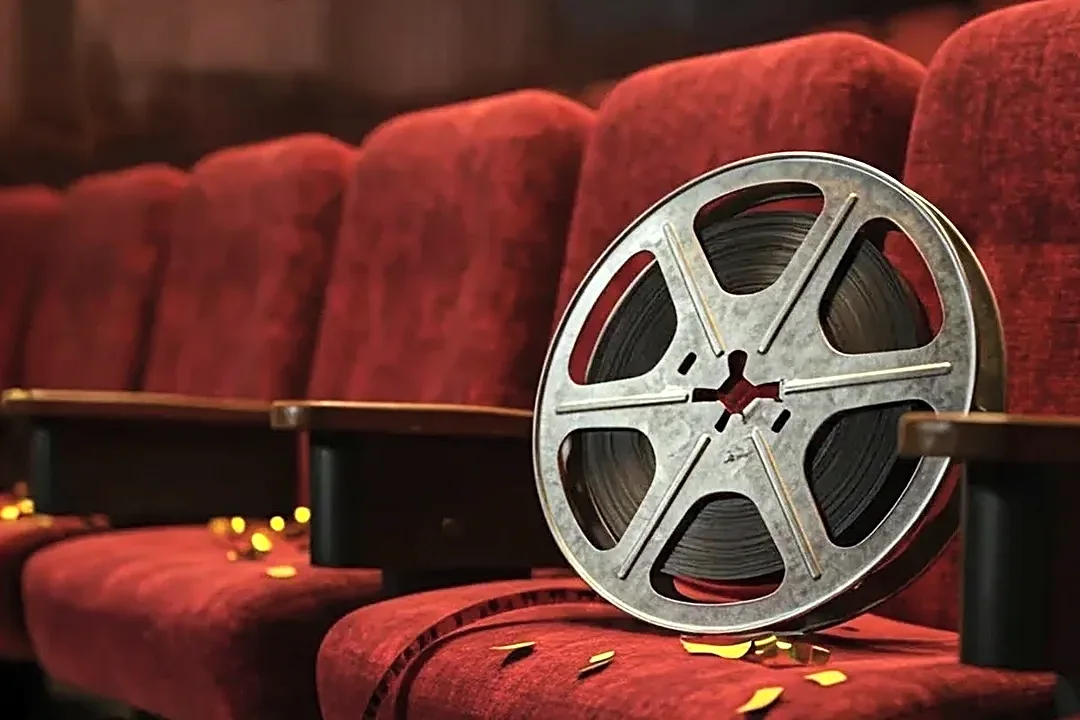 How to Plan a Halloween 2026 Horror Marathon Like a Film Festival