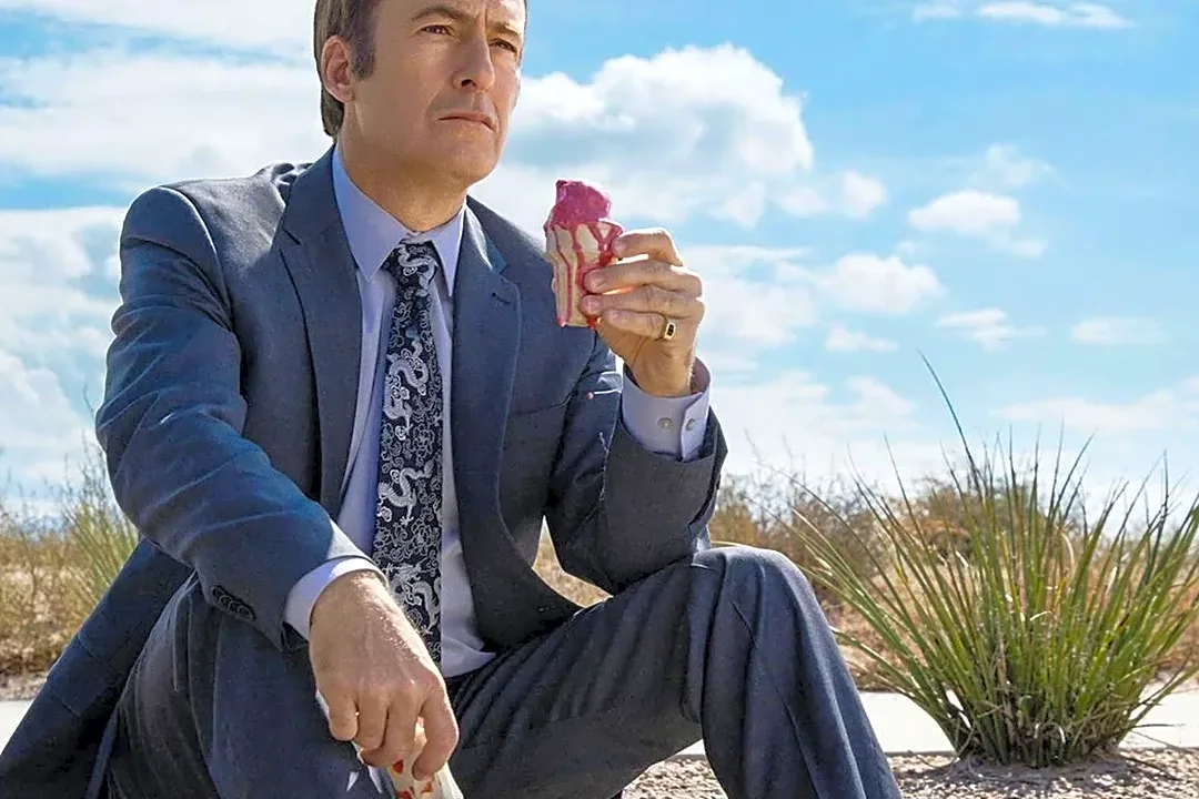 8 TV Shows to Watch If You Loved Better Call Saul