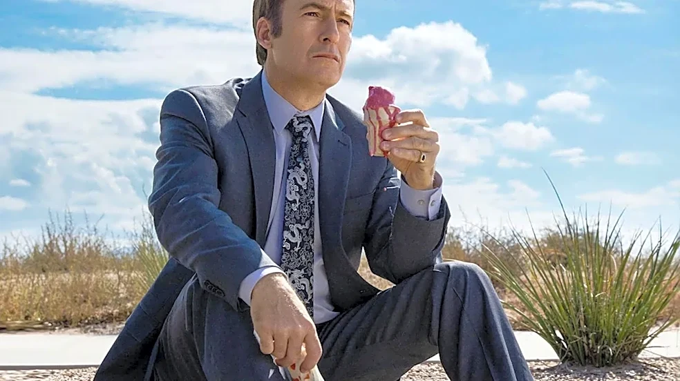 8 TV Shows to Watch If You Loved Better Call Saul