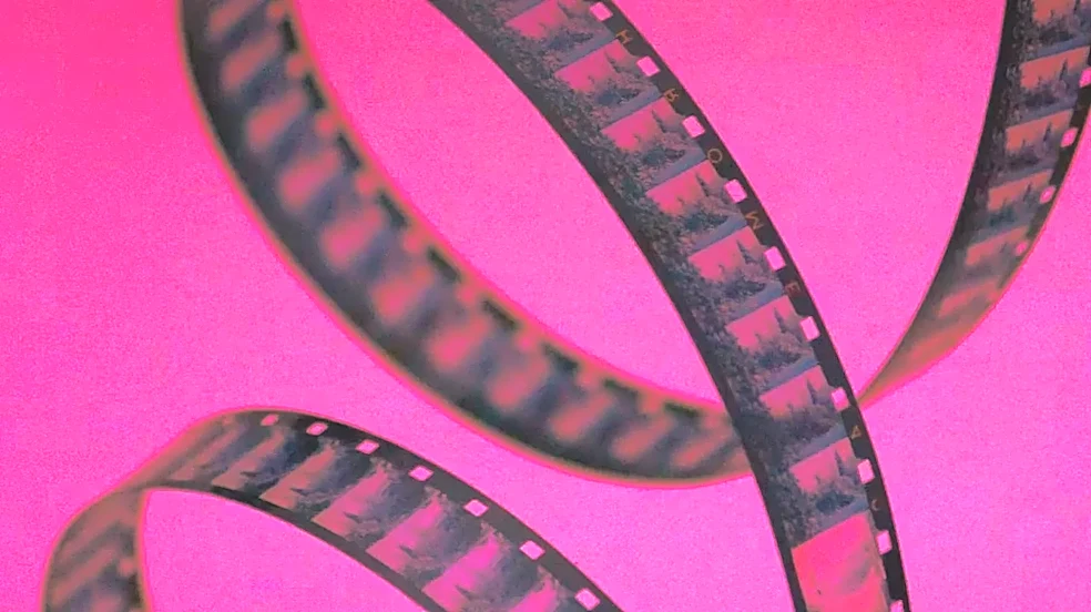 5 Films You'll Love If You Love Krzysztof Kieslowski's Style