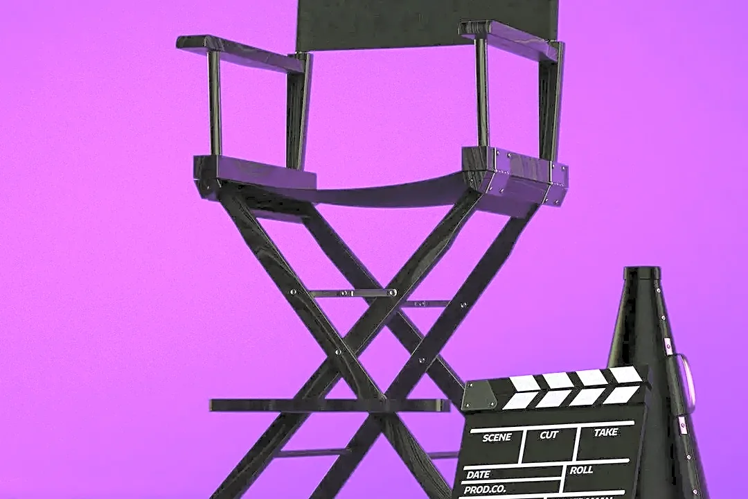 If You Loved American Fiction, These 4 Directors Should Be Next