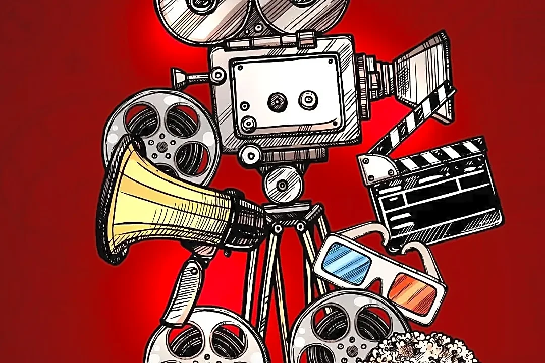 7 Spanish Films to Explore If You Love Carlos Saura