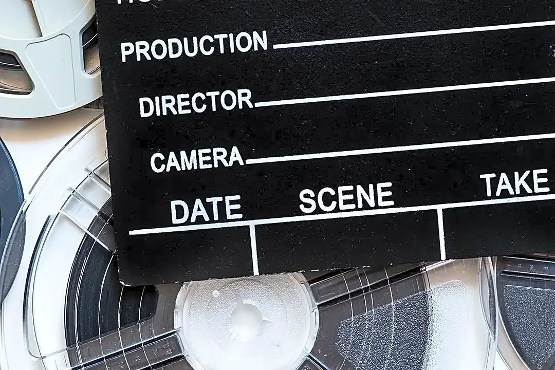 5 Mike Nichols-Directed Performances Worth Revisiting