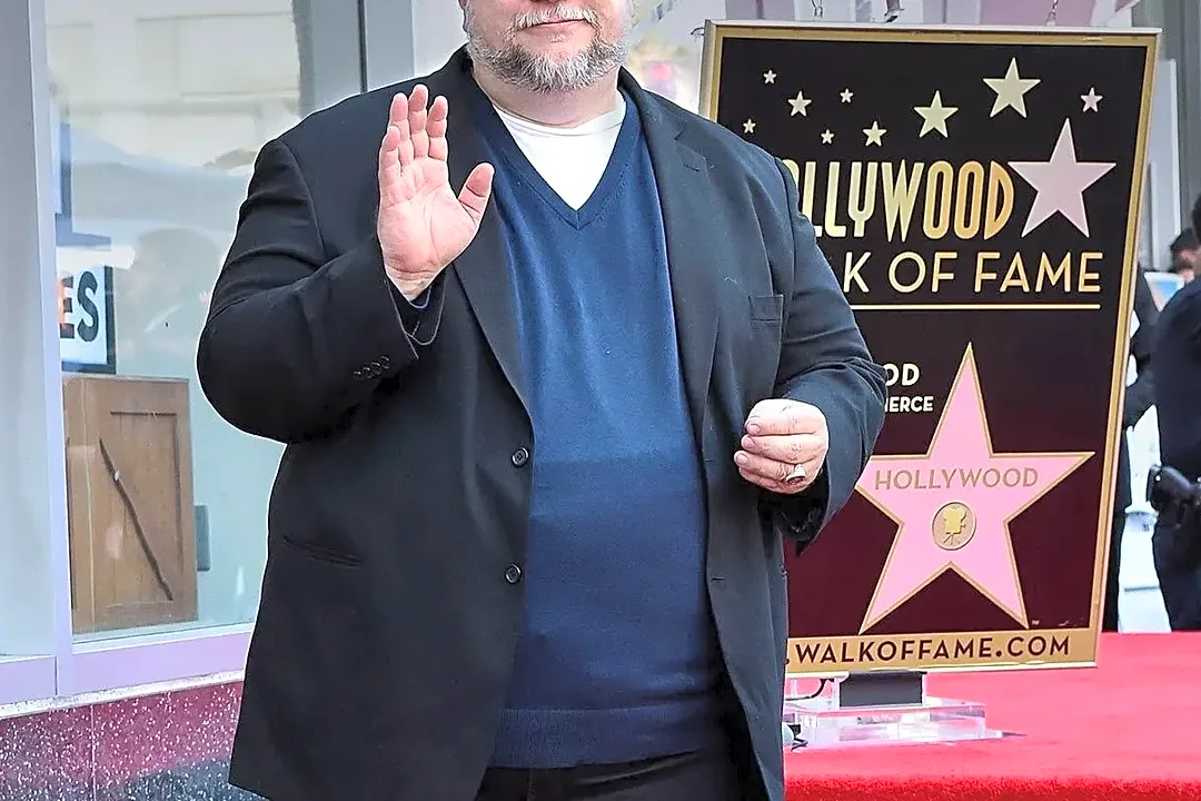 5 Films You'll Love If You Love Guillermo del Toro's Style